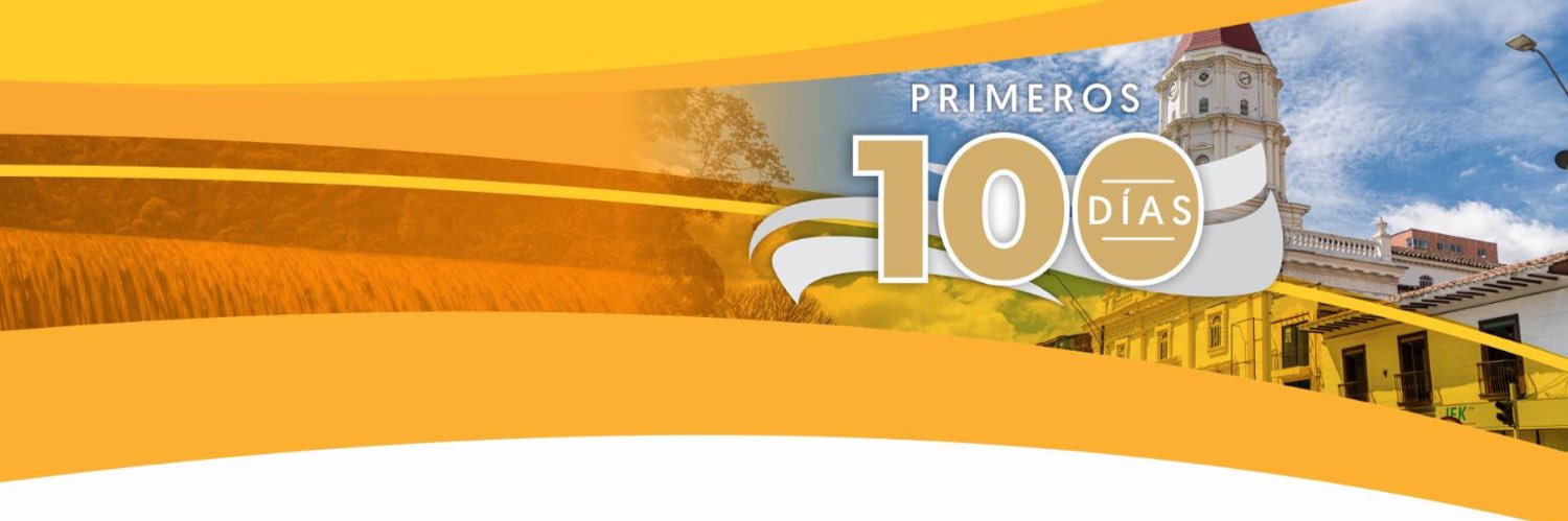 Profe Piolo Creamos banner