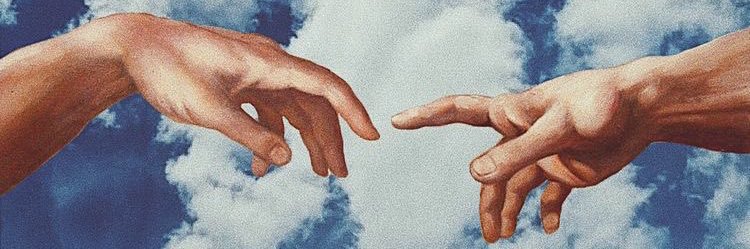LuuuLucie's profile banner image
