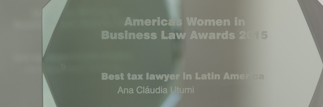 Ana Claudia Utumi banner
