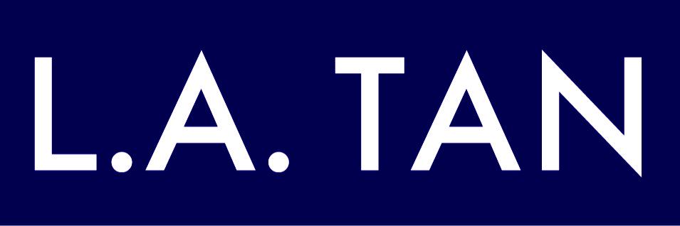 LATanToronto's profile banner image