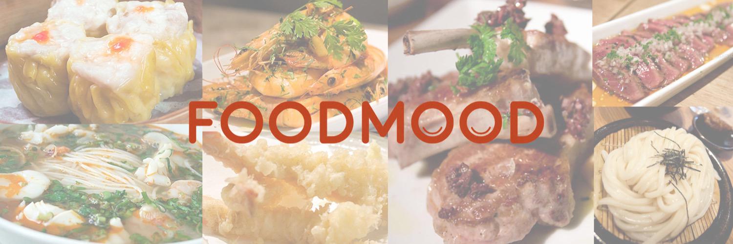 FoodMood_app's profile banner image