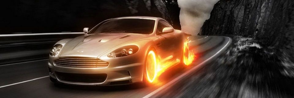 GauravKrishan_'s profile banner image