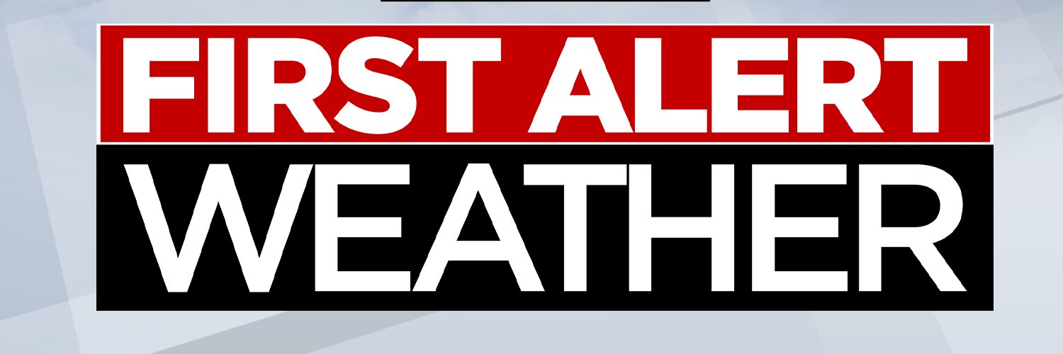 WIFR First Alert Weather banner