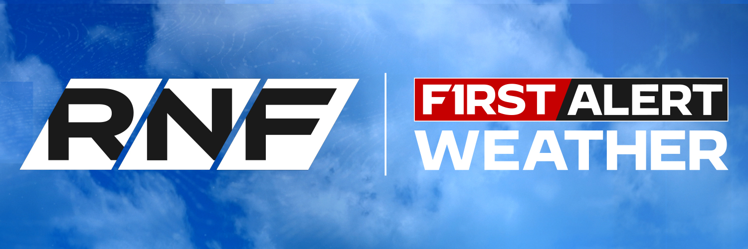 RNF_FirstAlert's profile banner image