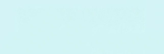 BHJ2Hx's profile banner image