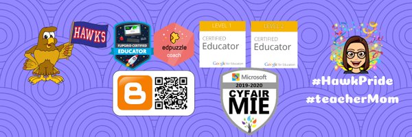 Windham_EduSTEM Profile Banner