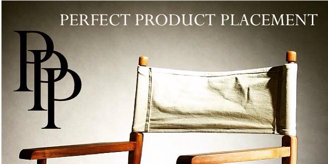 perfectllc's profile banner image