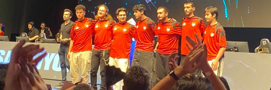 Emir Gündoğdu banner