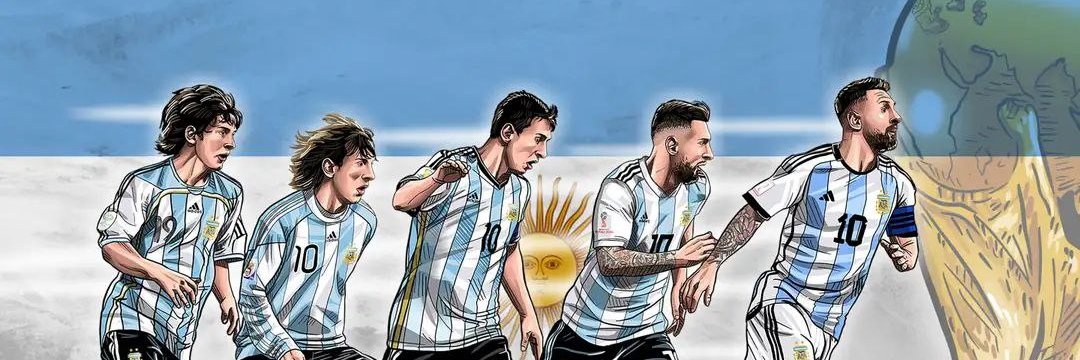 NBLdreams's profile banner image