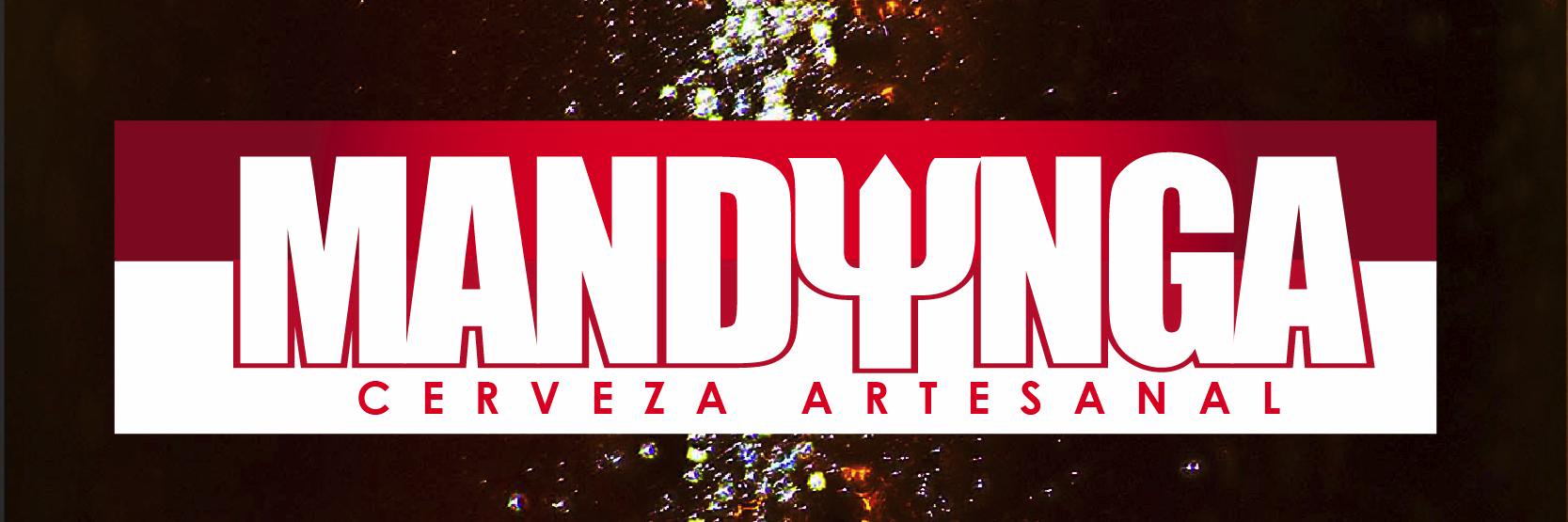 mandingacerveza's profile banner image