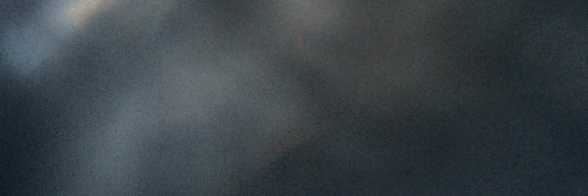 DerekGatsby's profile banner image