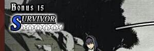 Limerence banner