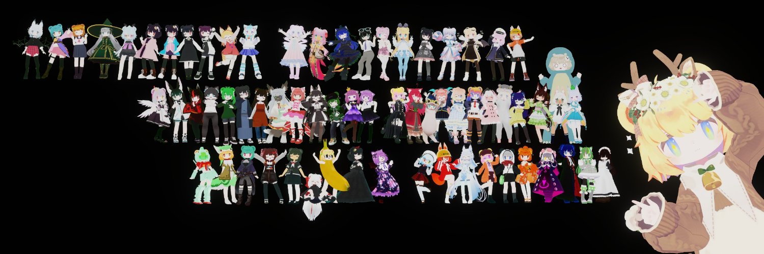 roto057's profile banner image