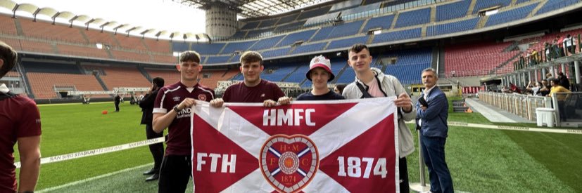 Aaron Boyd 🇱🇻 banner