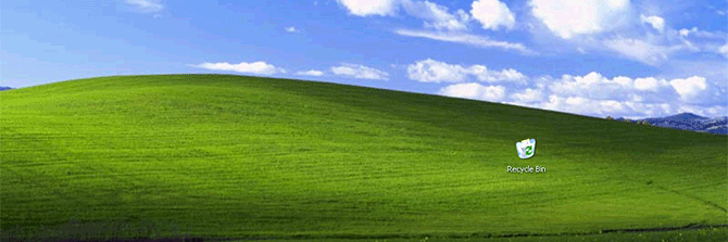 Madison_is_cat's profile banner image