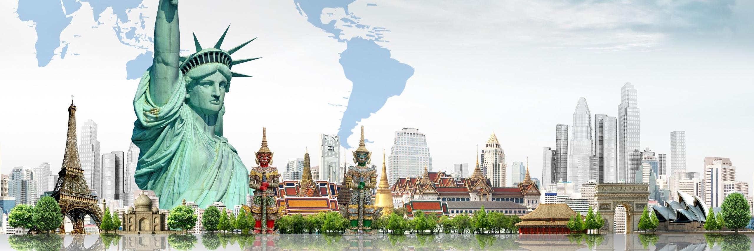 wegtogo's profile banner image