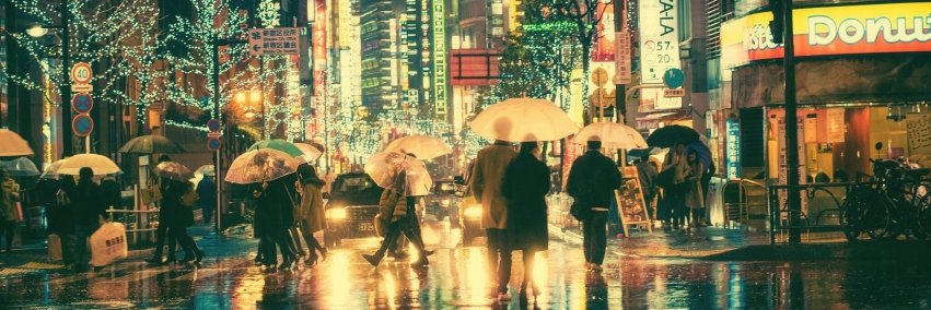NIMEZENA's profile banner image