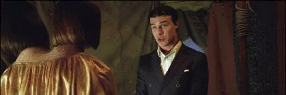 Dandy Mott banner