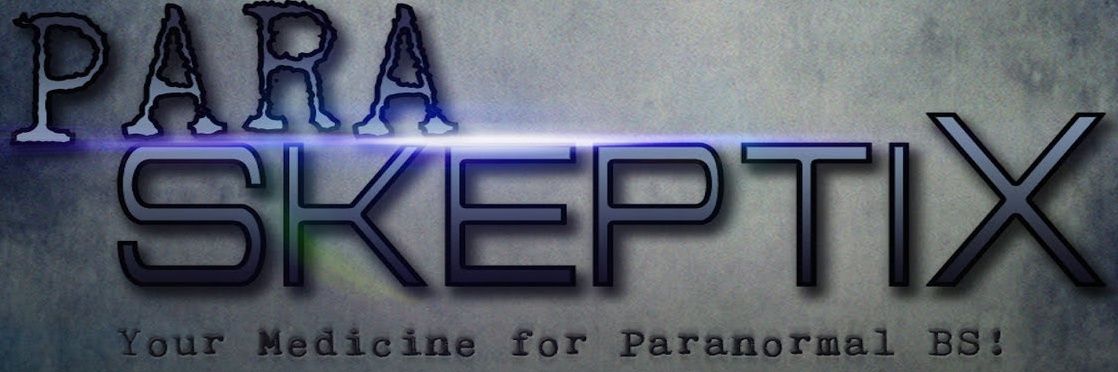 ParaskeptiX's profile banner image