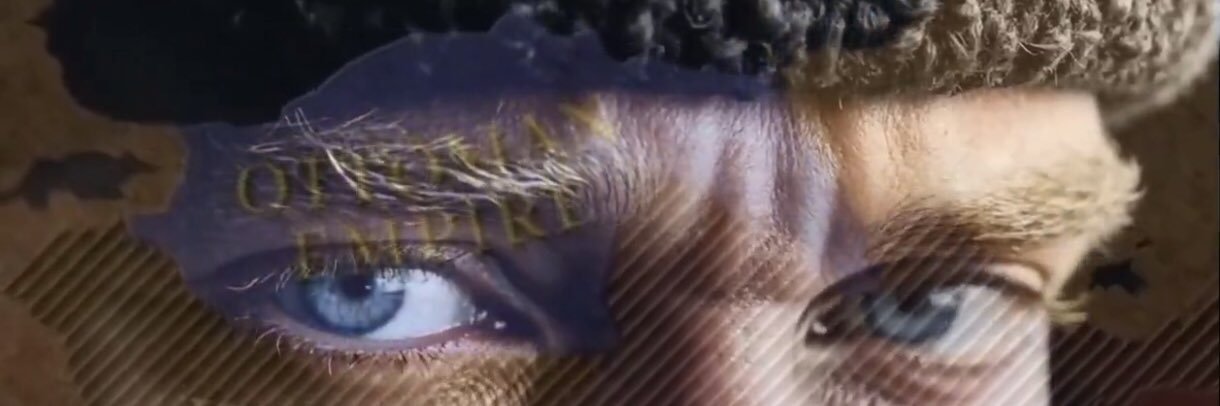 IscanNejla's profile banner image