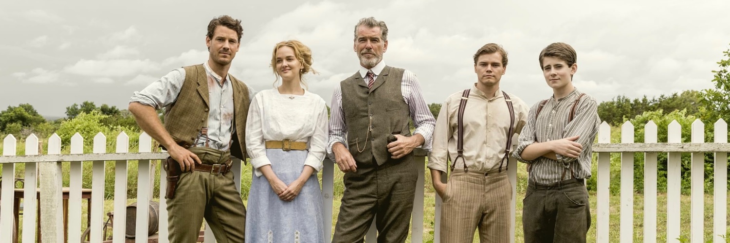 Caleb Capoccia banner