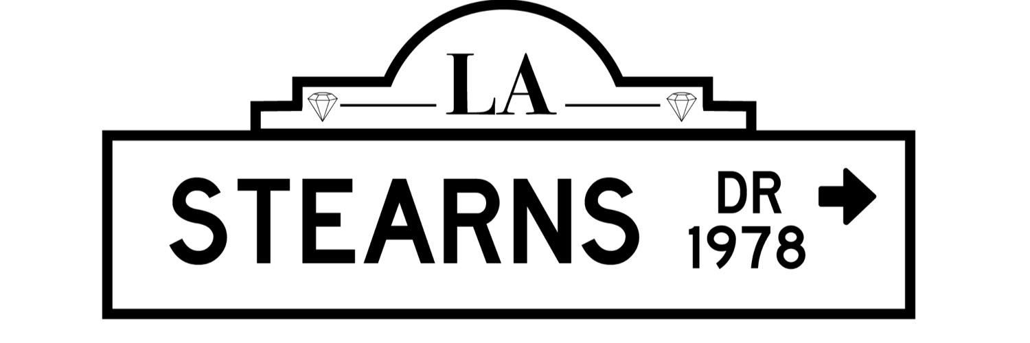 stearnsdrive's profile banner image