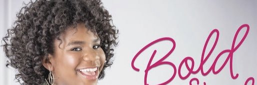 TheTriniteefans's profile banner image