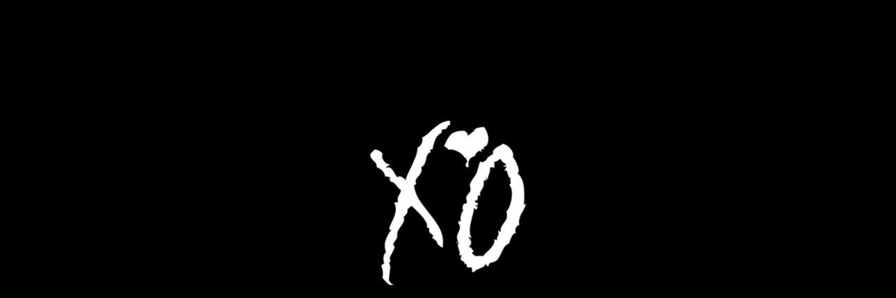 aidanmiranda7's profile banner image