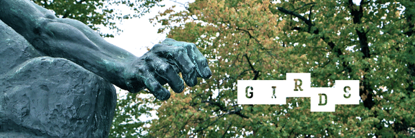 GIRD_S Profile Banner