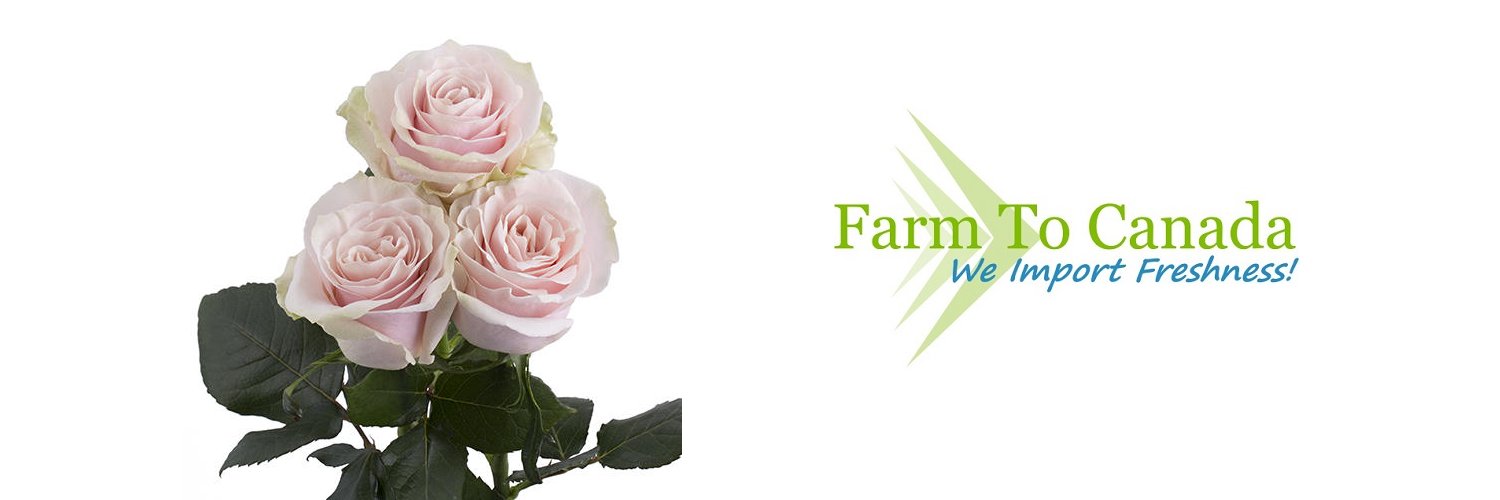 FarmtoCanada's profile banner image