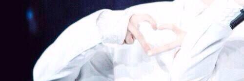 __Bambi_90_'s profile banner image