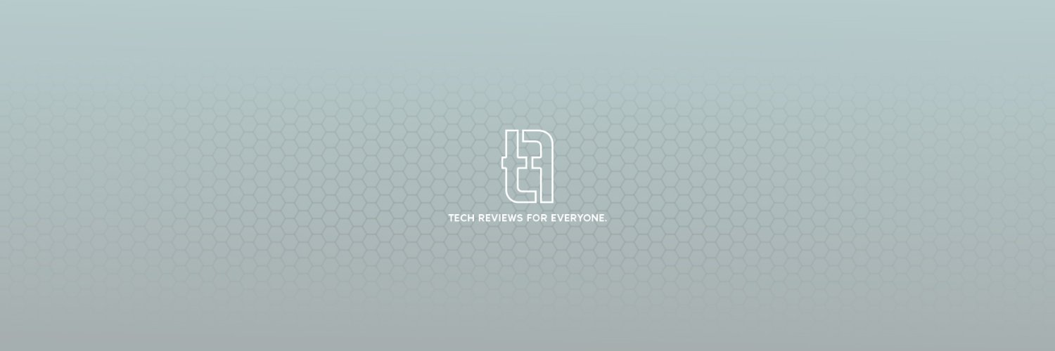 TechFlow banner