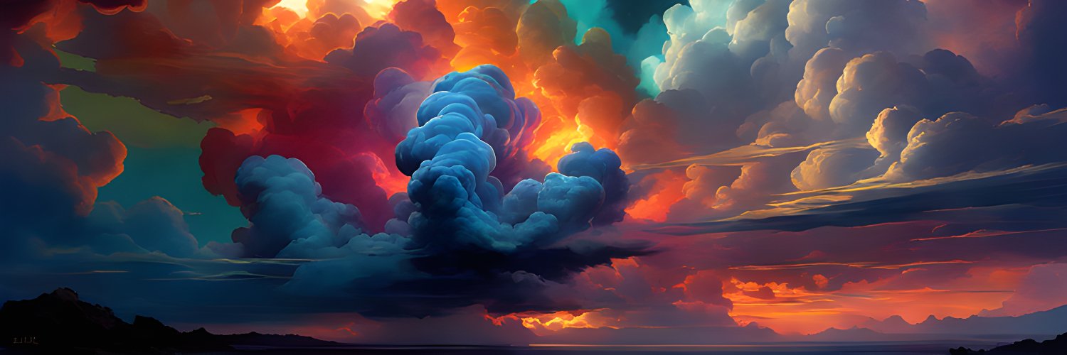 OfficialRonar's profile banner image