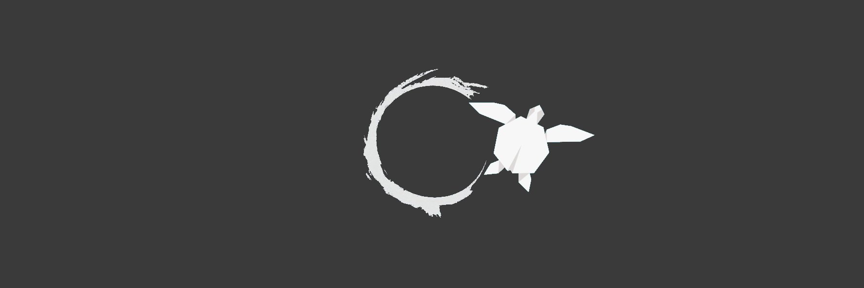 ಠ_ಠ Coral 🐢 banner