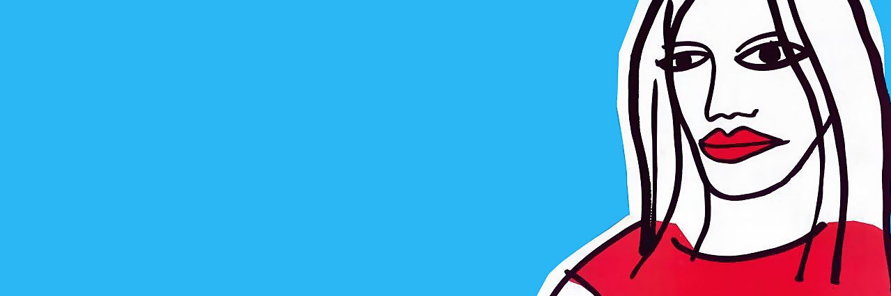 ado_nay90's profile banner image