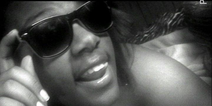 _cakeebby's profile banner image