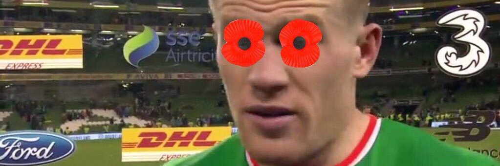 1tomrobson's profile banner image