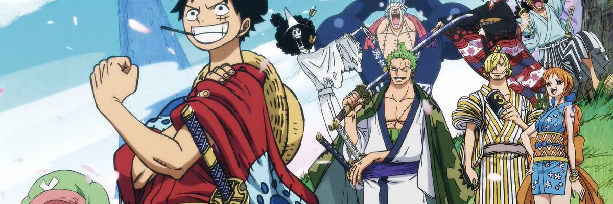 Jazon_JaXx's profile banner image