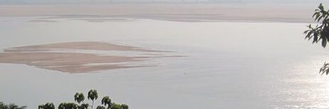 Soumya283's profile banner image