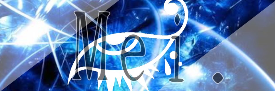 episode_111's profile banner image