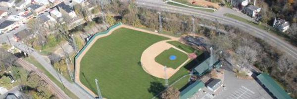 HubmenBaseball Profile Banner