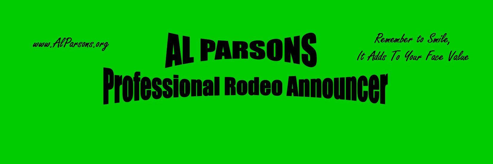 AlParsons07's profile banner image