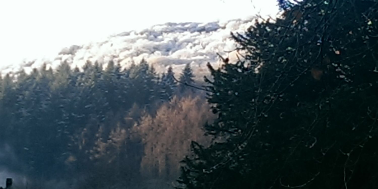 stoudoceus's profile banner image