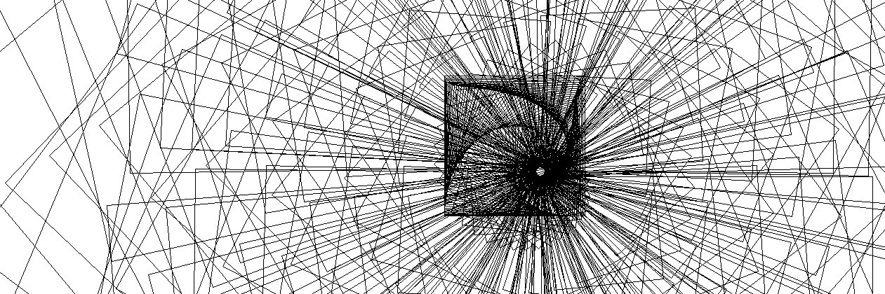 taphead_'s profile banner image