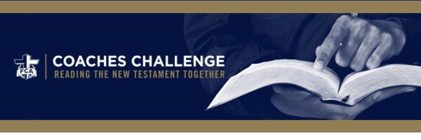 CoachMalloy55 Profile Banner