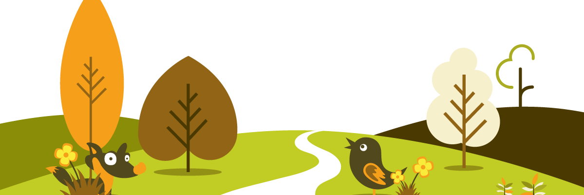 Tring parkrun banner