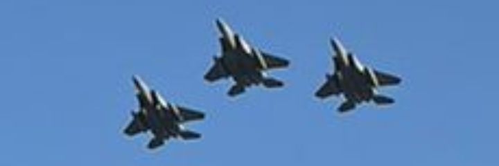 Ayed8Al's profile banner image