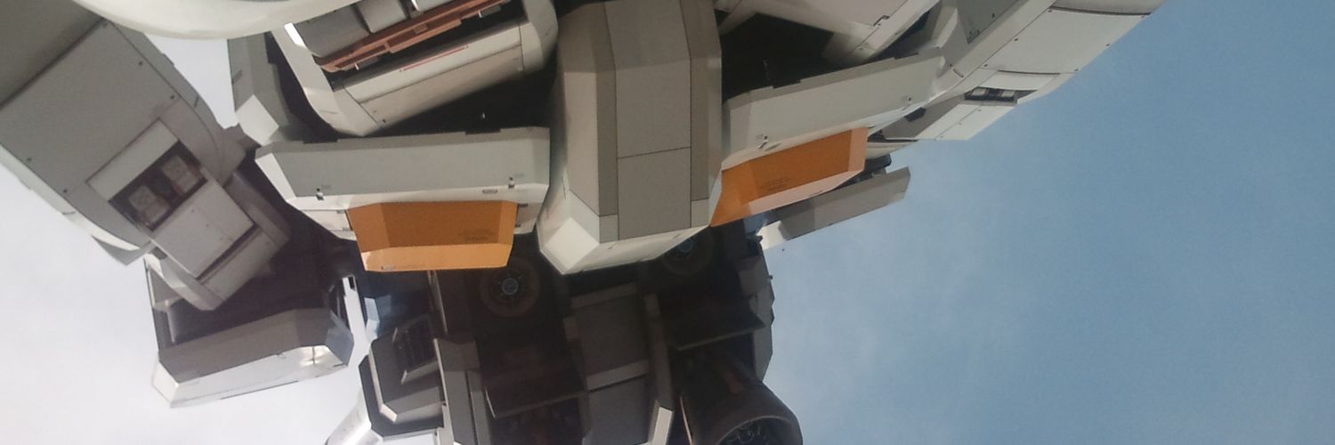 kanegi23's profile banner image