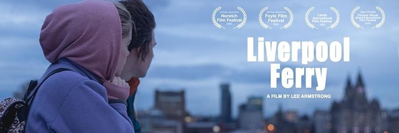FineLineProd's profile banner image