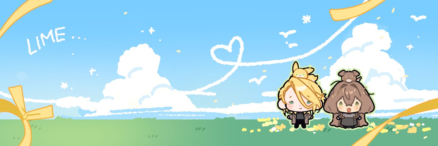ROG_Qpit's profile banner image